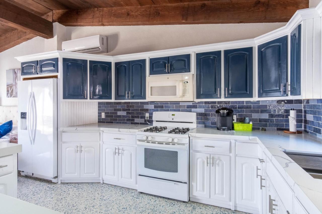 Jardin Del Mar Hotel Puerto Peñasco Екстериор снимка