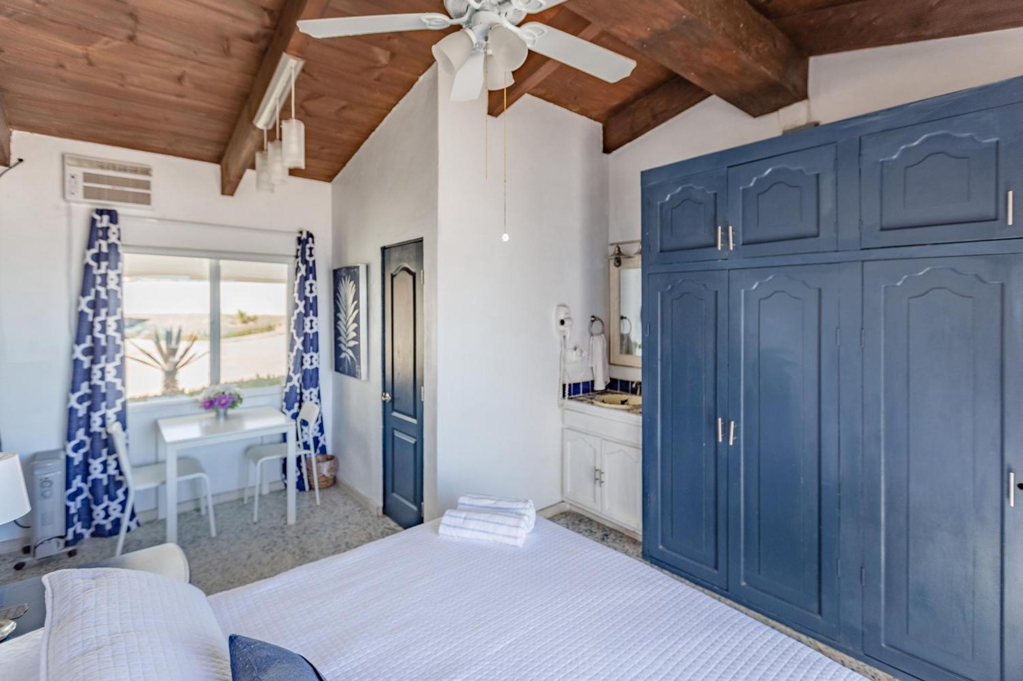 Jardin Del Mar Hotel Puerto Peñasco Екстериор снимка